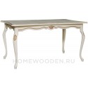 Стол обеденный Алези П1.350.4.06 (П353.06)