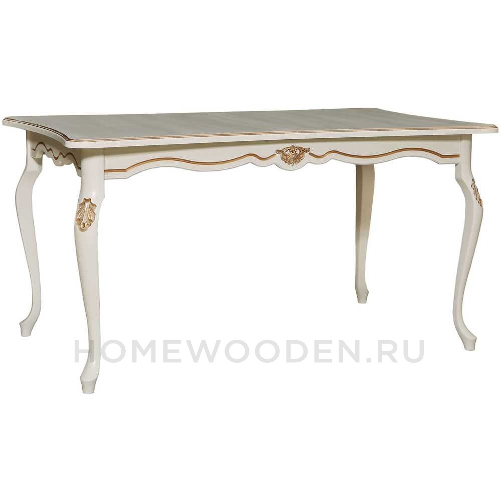 Стол обеденный Алези П1.350.4.06 (П353.06)