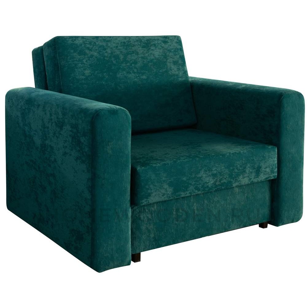 Кресло кровать Бриз 1М