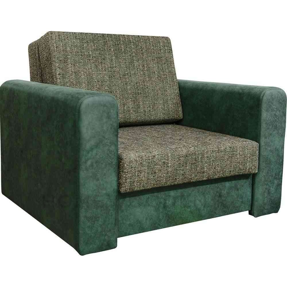 Кресло кровать Бриз 1М