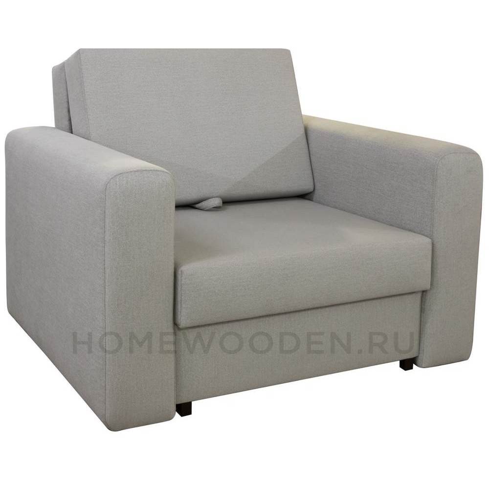 Кресло кровать Бриз 1М