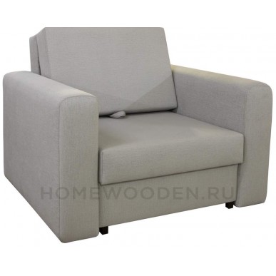 Кресло кровать Бриз 1М