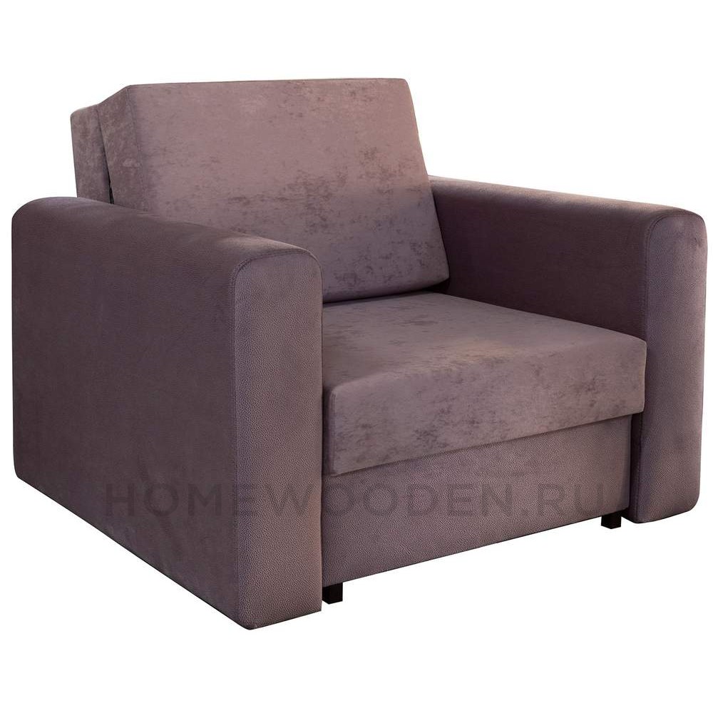 Кресло кровать Бриз 1М