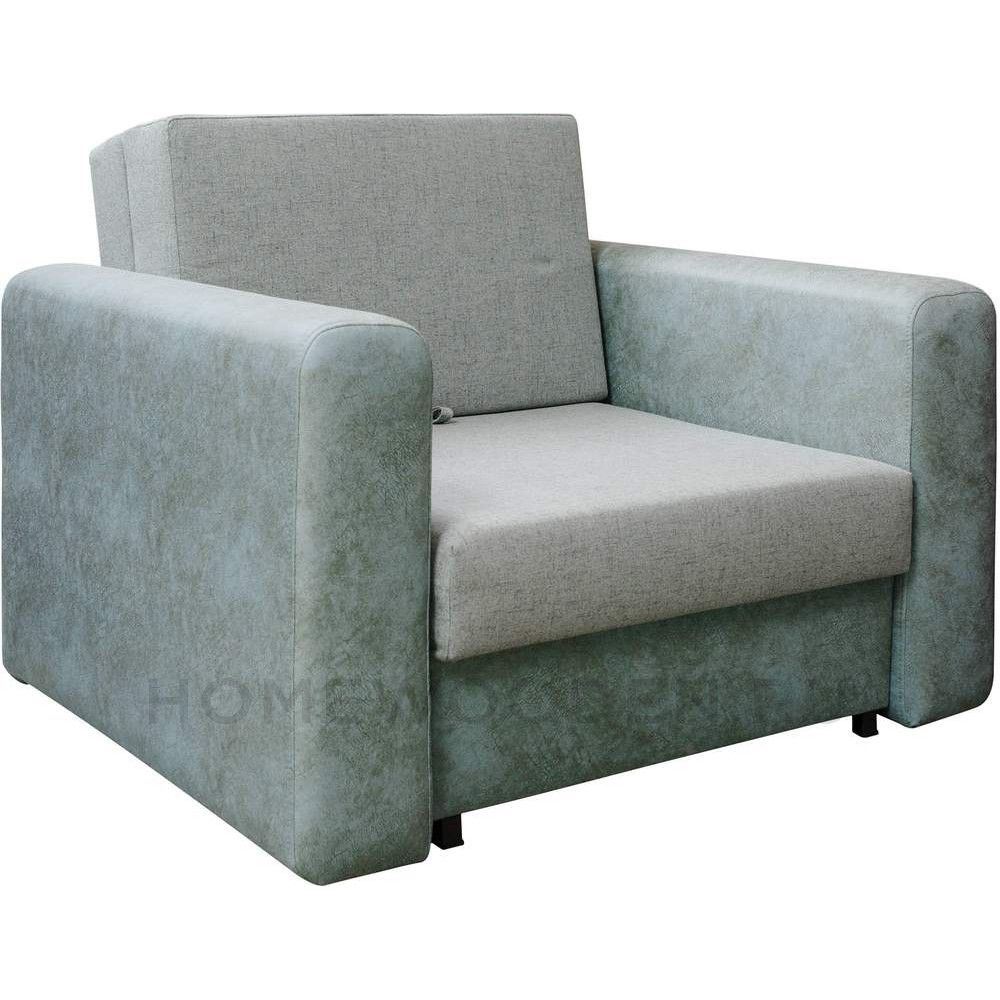 Кресло кровать Бриз 1М