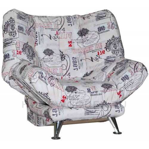 Кресло Икар 1М