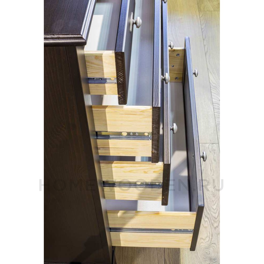 Комод Рауна 221