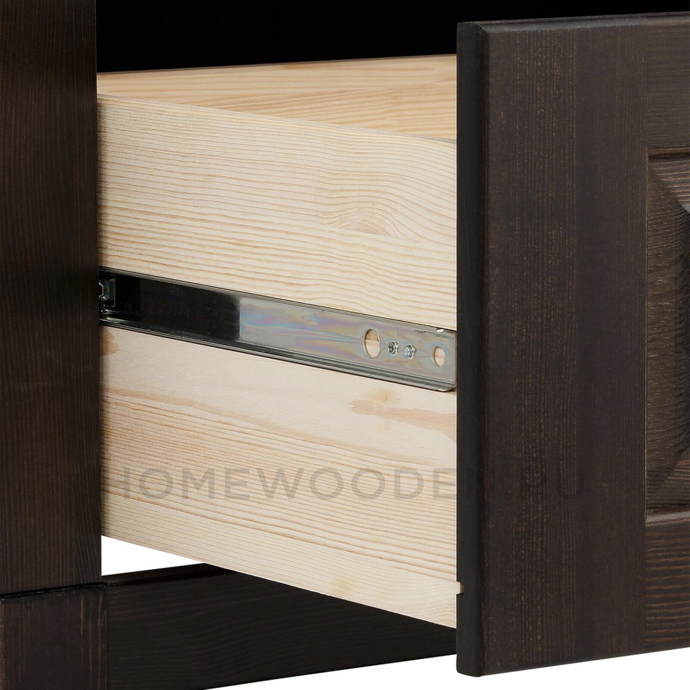 Комод Рауна 221