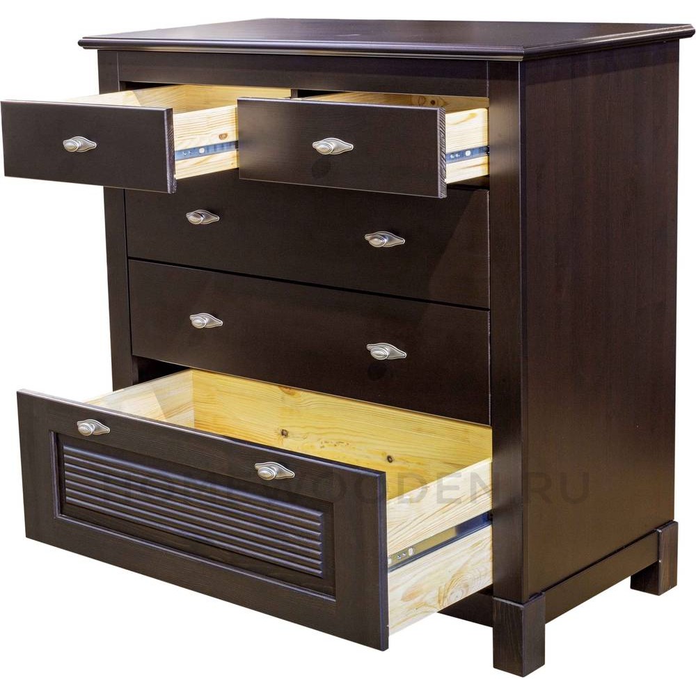 Комод Рауна 221