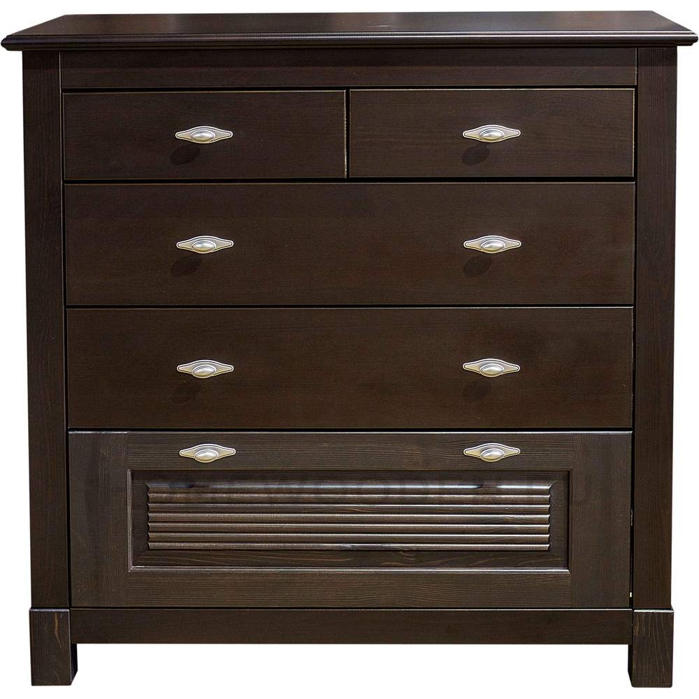 Комод Рауна 221