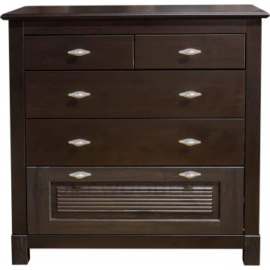 Комод Рауна 221