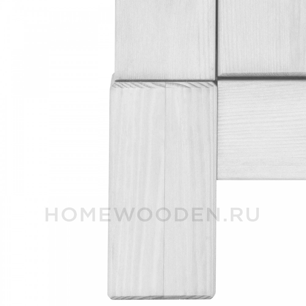 Комод Рауна 221