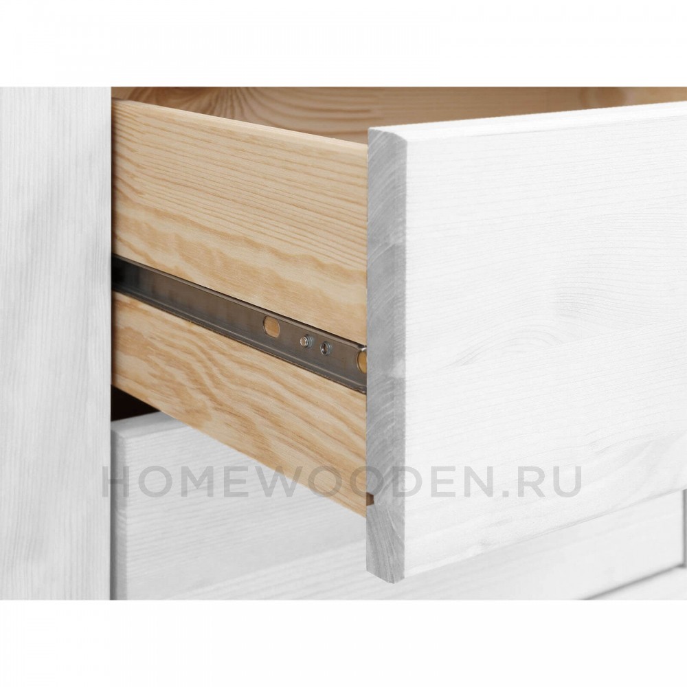 Комод Рауна 221