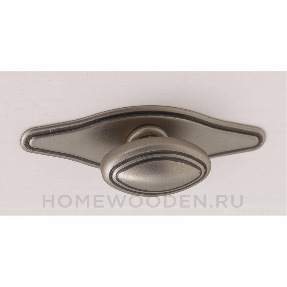 Комод Рауна 221