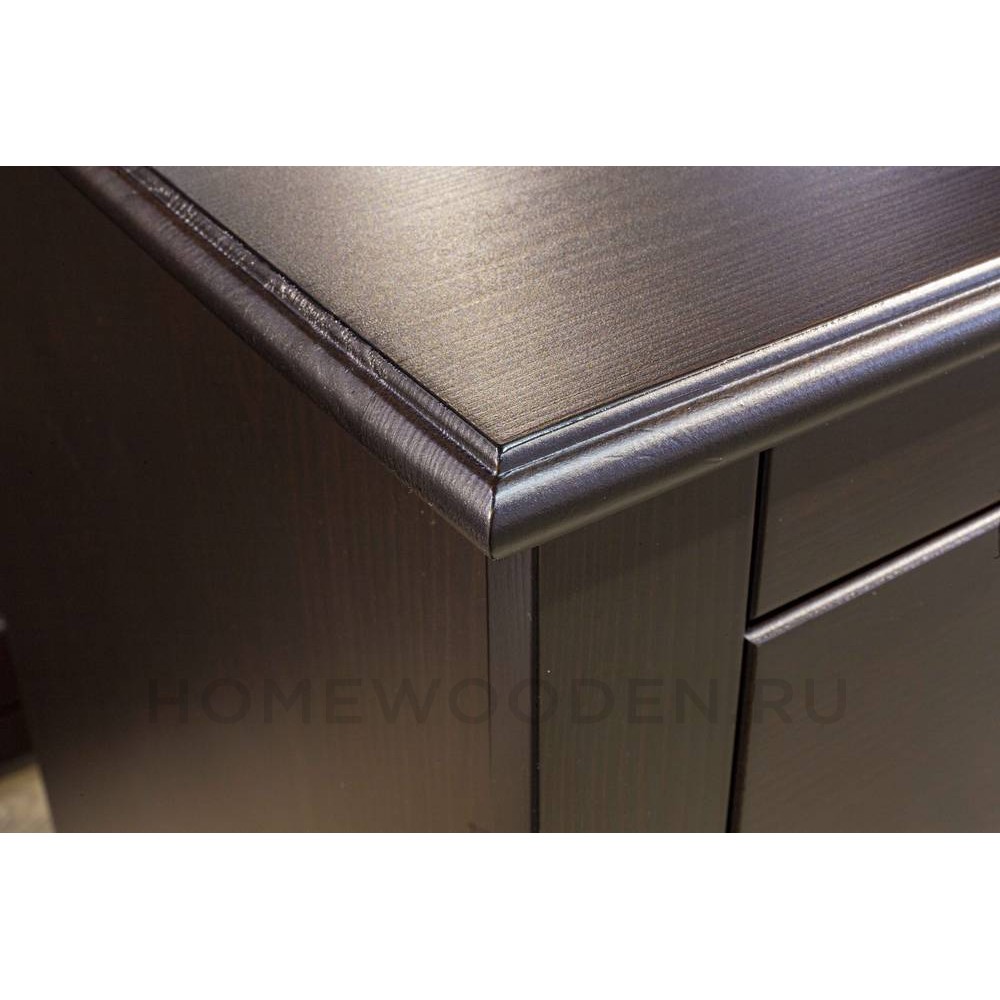 Комод Рауна 221