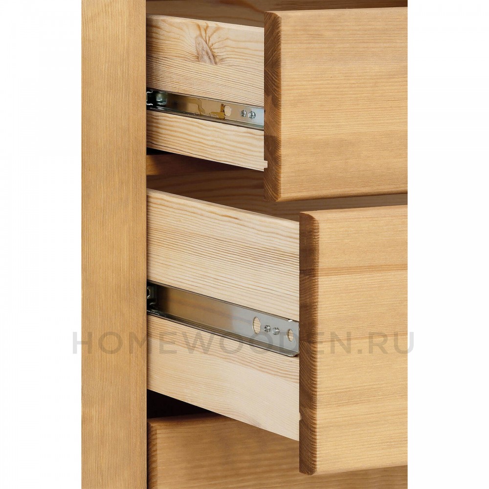 Комод Рауна 221