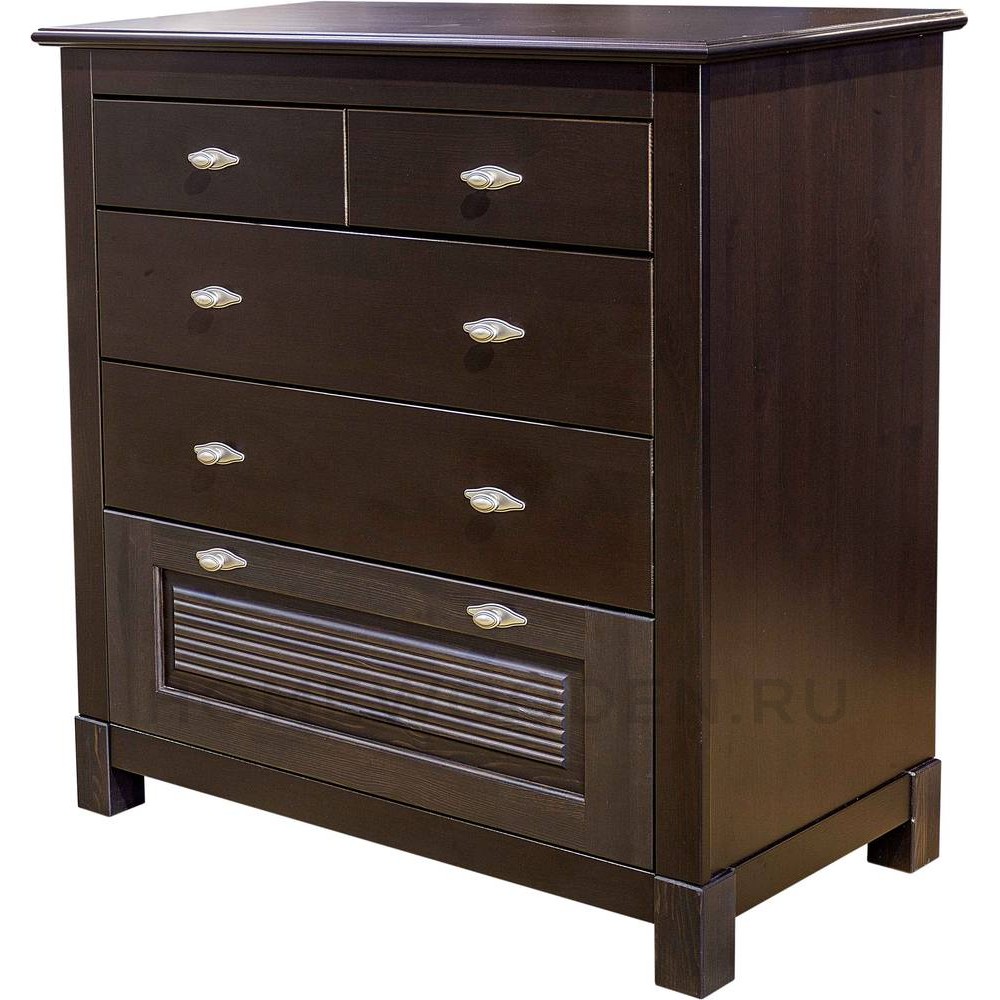 Комод Рауна 221