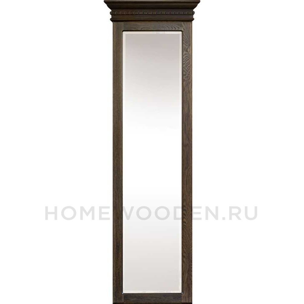 Зеркало настенное для прихожей Верди Классик П3.0487.3.19 (П433.19Z)