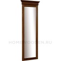 Зеркало настенное для прихожей Верди Классик П3.0487.3.19 (П433.19Z)