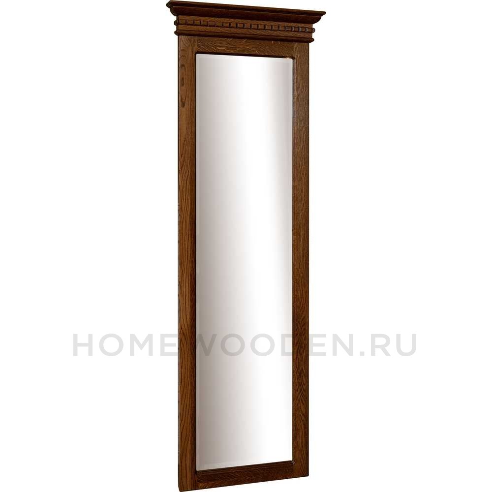 Зеркало настенное для прихожей Верди Классик П3.0487.3.19 (П433.19Z)