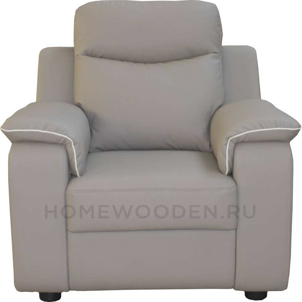 Кресло Люксор