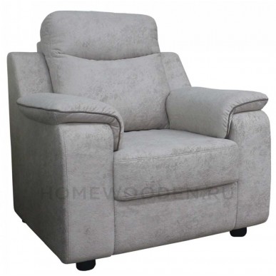 Кресло Люксор