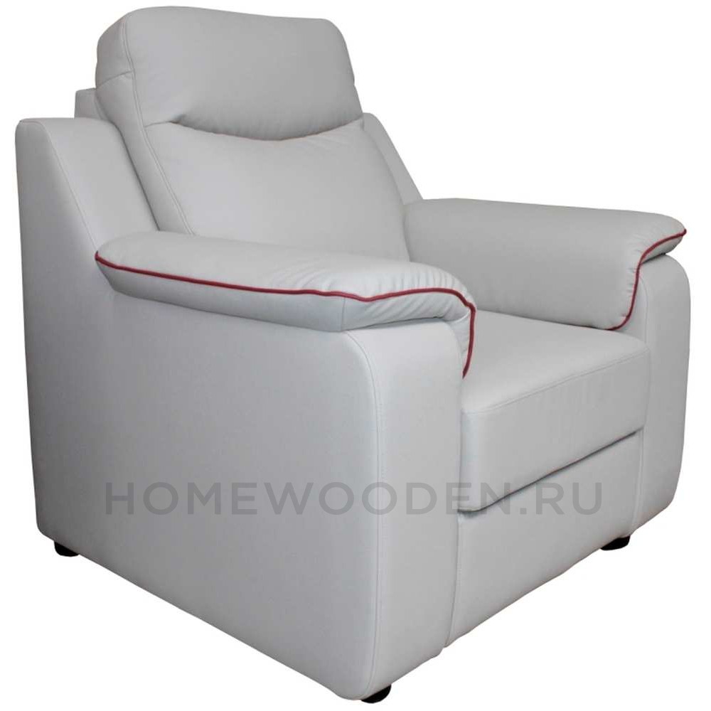 Кресло Люксор