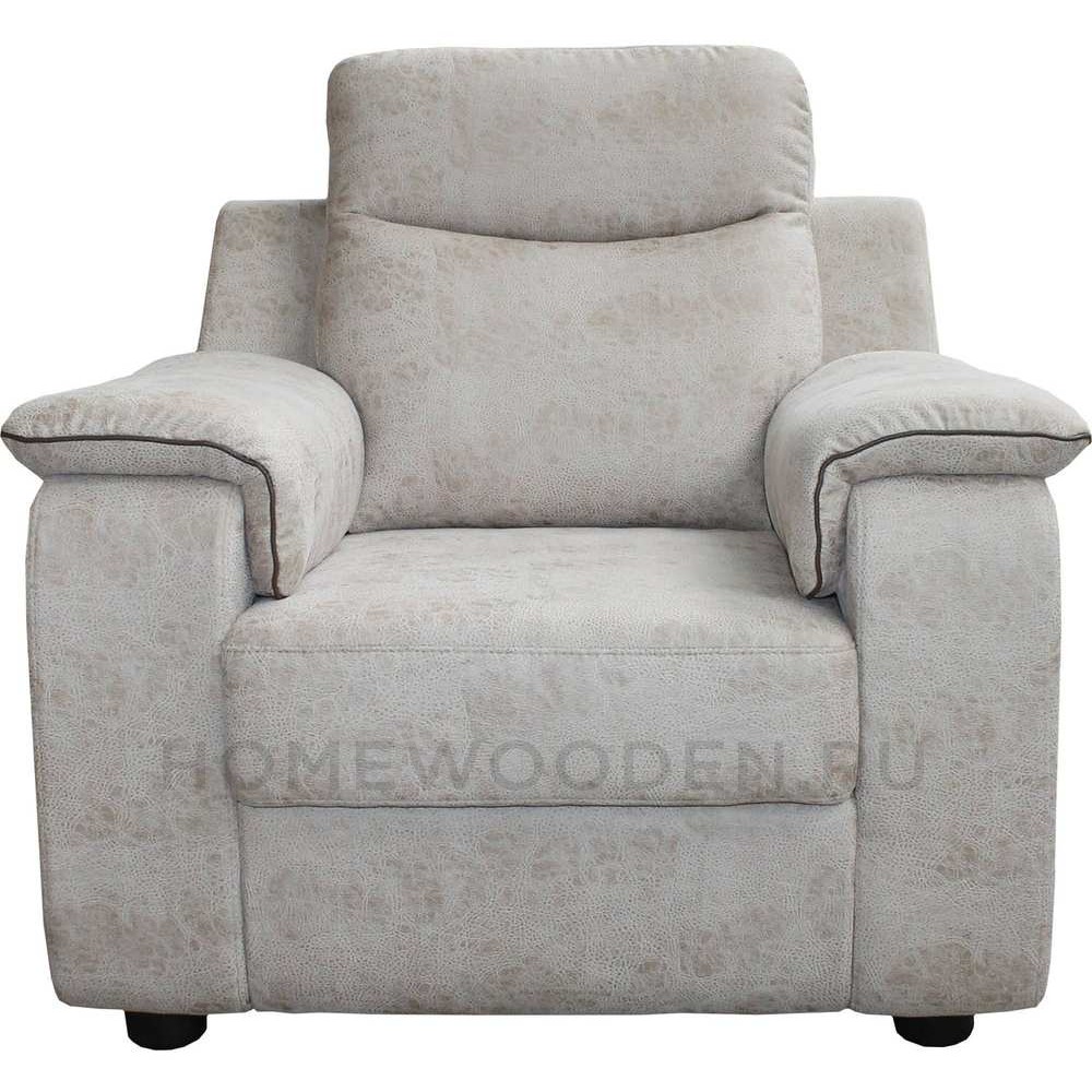 Кресло Люксор