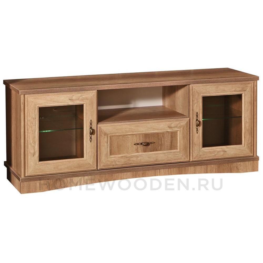 Тумба Турин ТВ2 П036.21