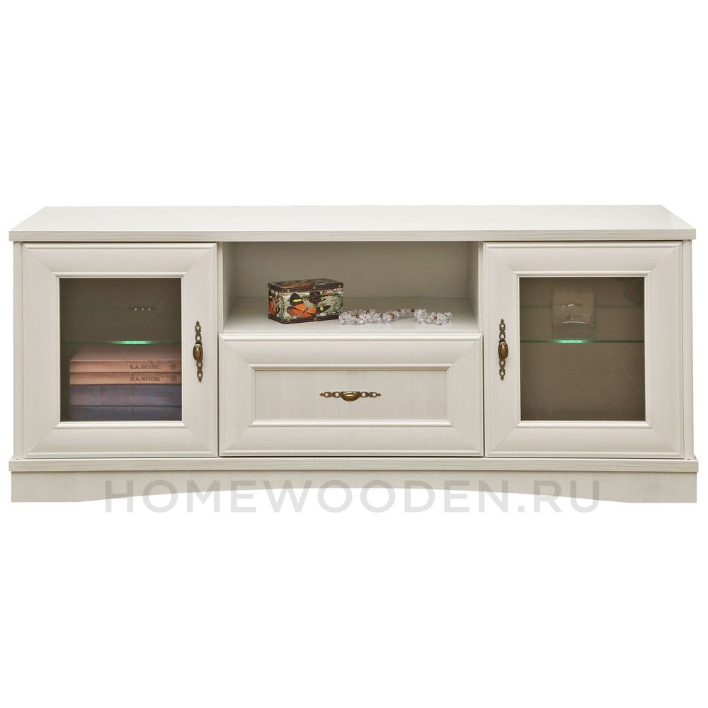 Тумба Турин ТВ2 П036.21