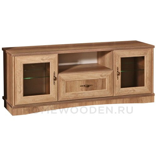 Тумба Турин ТВ2 П036.21