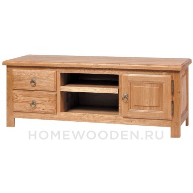 Тумба Марсель 030 ВМФ-6010 Тумба Марсель 030 ВМФ-6010