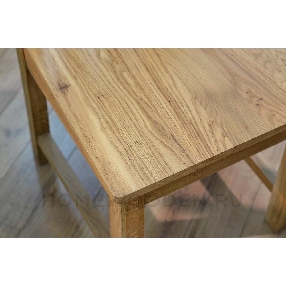 Стул Марсель 04-1 ВМФ-5068