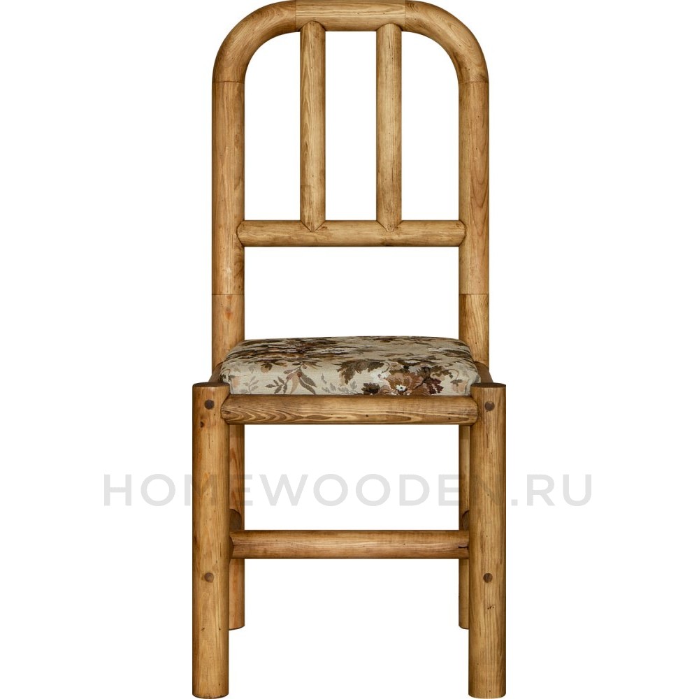 Стул Мехико 1338 БМ805