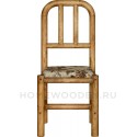 Стул Мехико 1338 БМ805