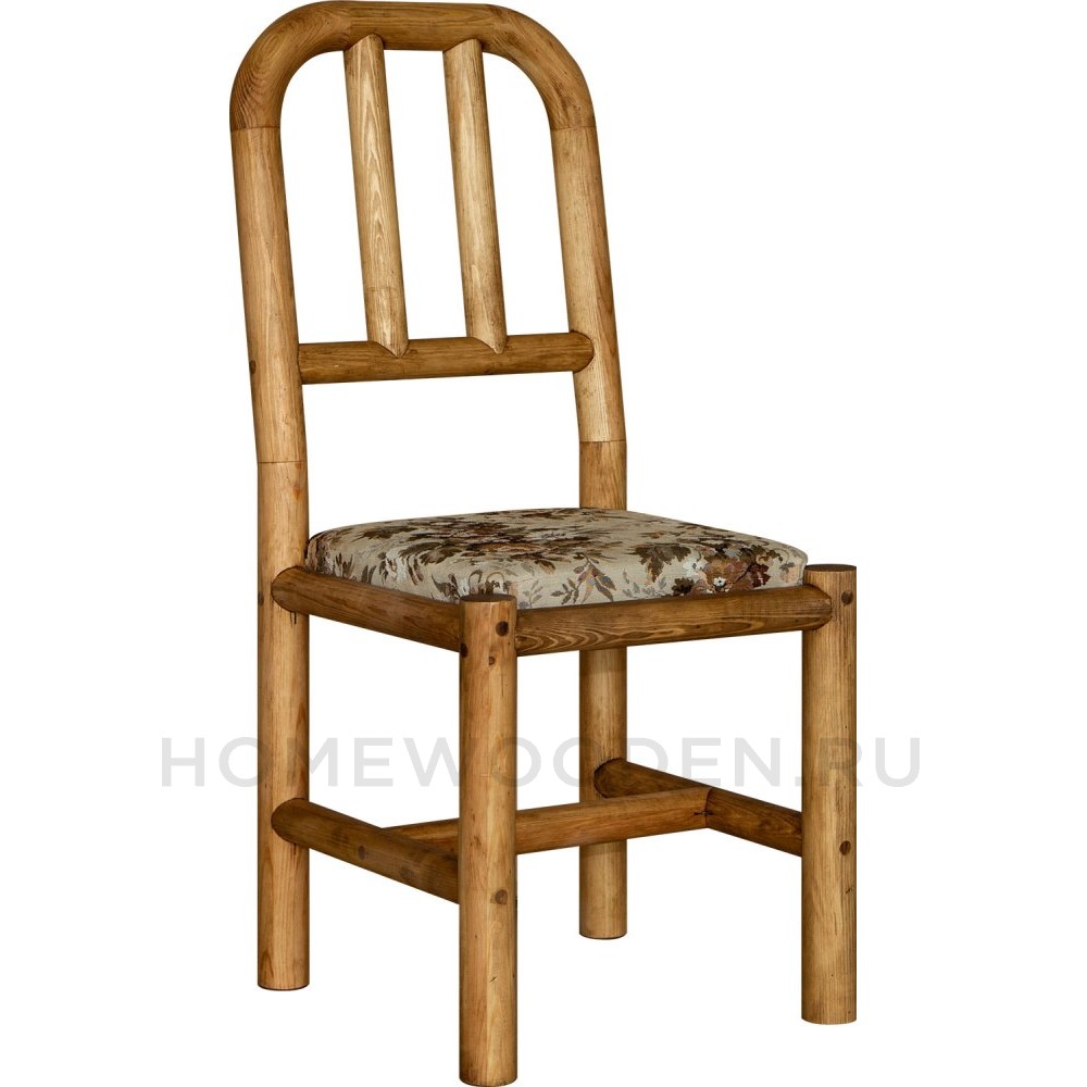 Стул Мехико 1338 БМ805