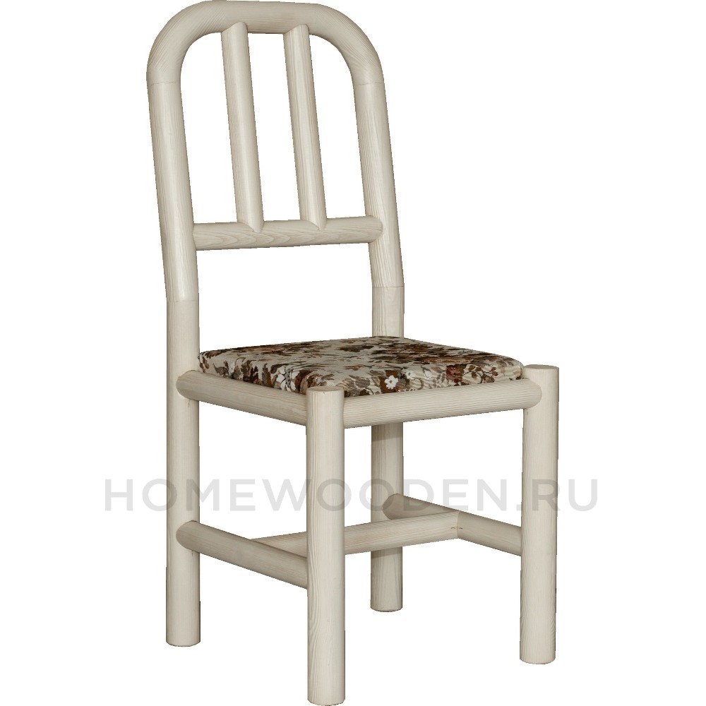 Стул Мехико 1338 БМ805