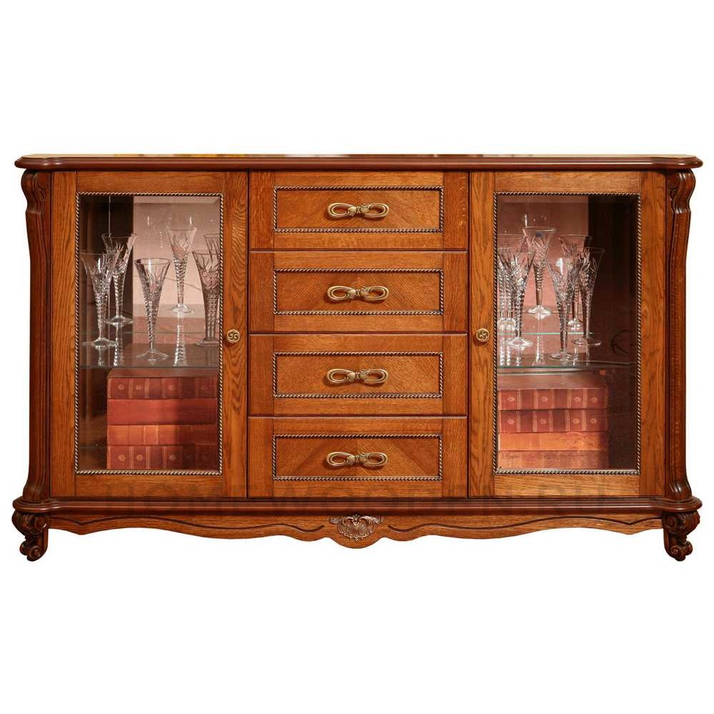 Тумба Алези П1.350.0.01 (П350.01)