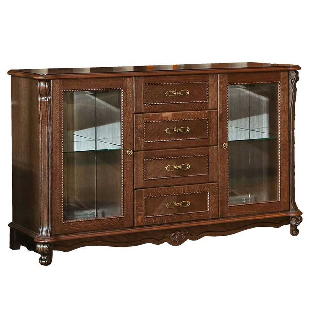 Тумба Алези П1.350.0.01 (П350.01)