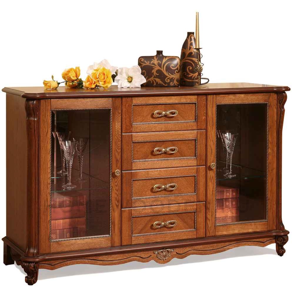 Тумба Алези П1.350.0.01 (П350.01)