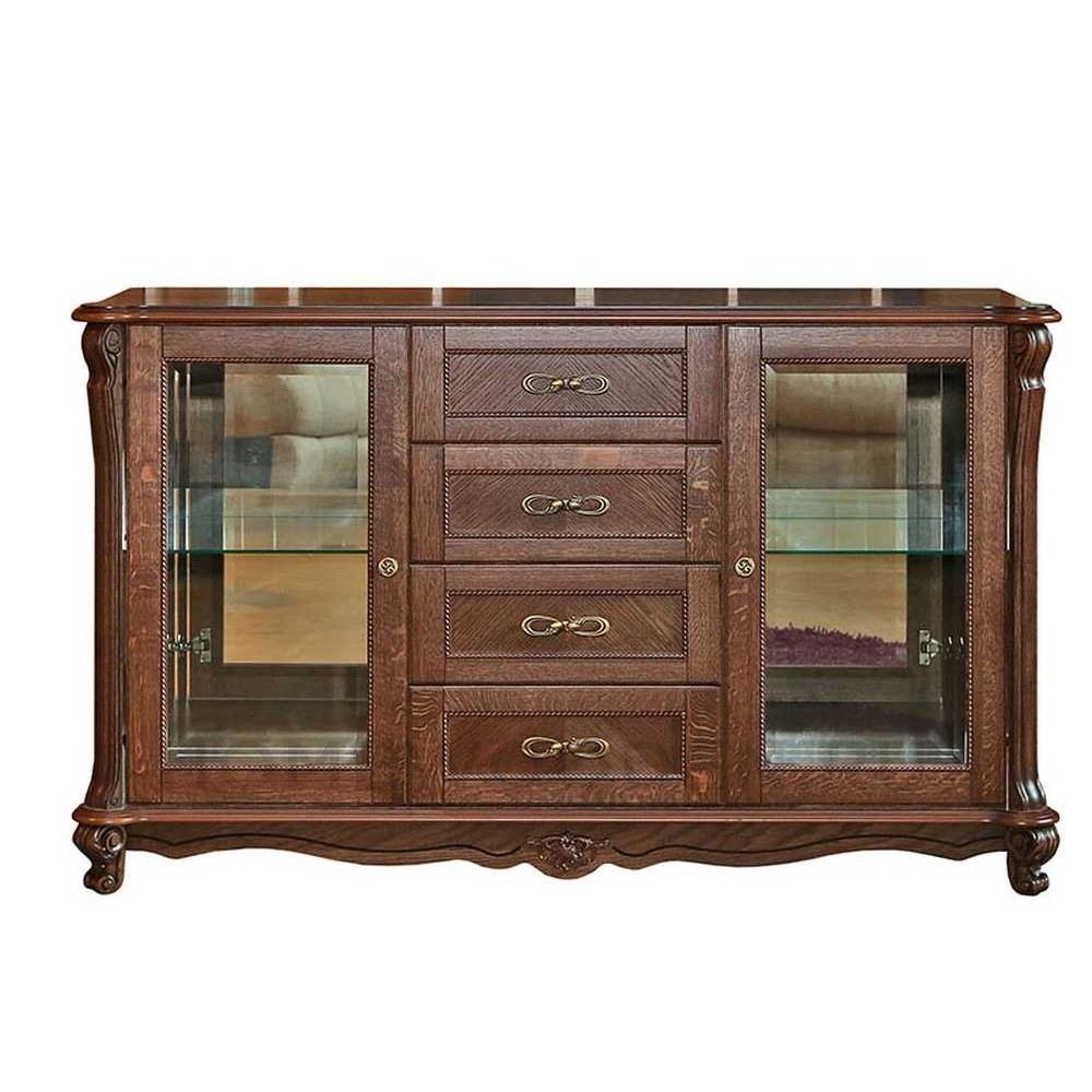 Тумба Алези П1.350.0.01 (П350.01)