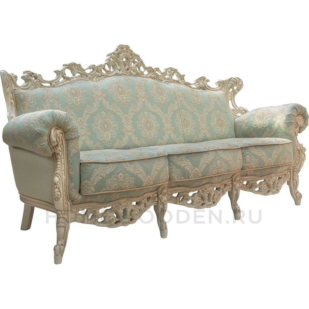 Диван Грация 32