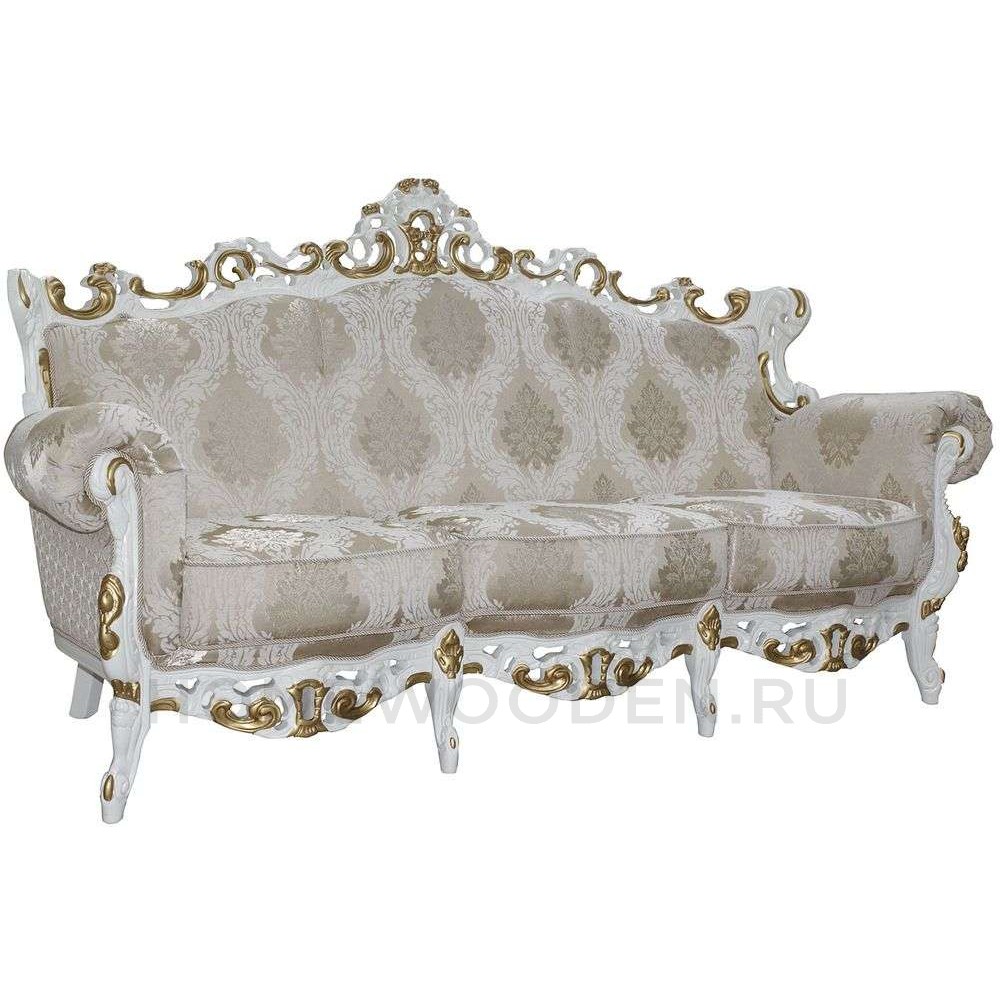 Диван Грация 32