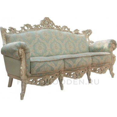 Диван Грация 32 Диван Грация 32