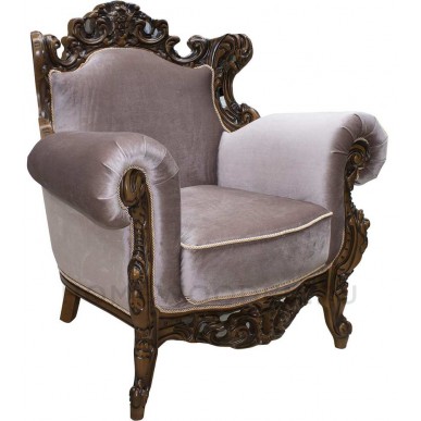 Кресло Грация Кресло Грация
