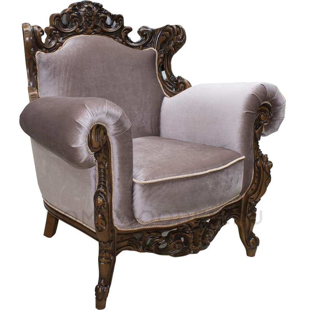 Кресло Грация