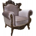 Кресло Грация