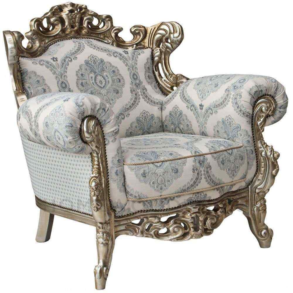 Кресло Грация