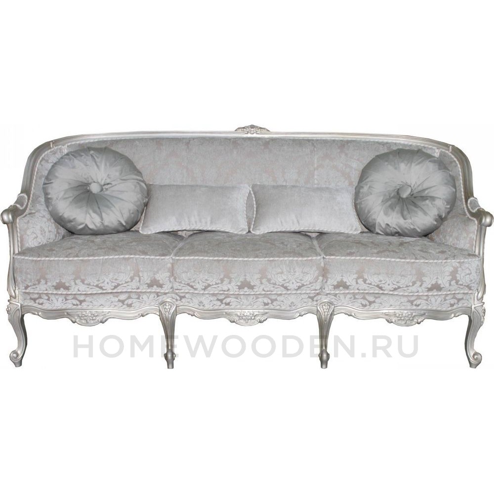 Диван Луиджи 32