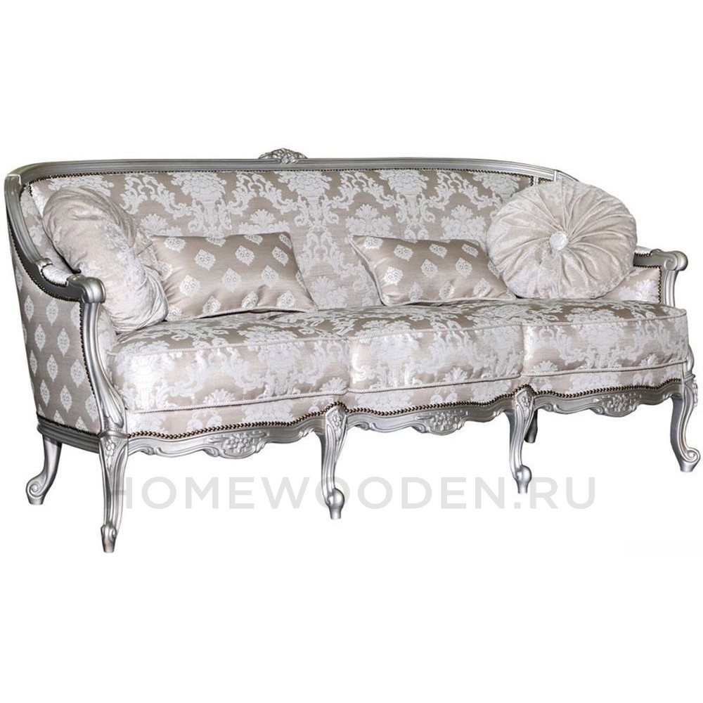 Диван Луиджи 32