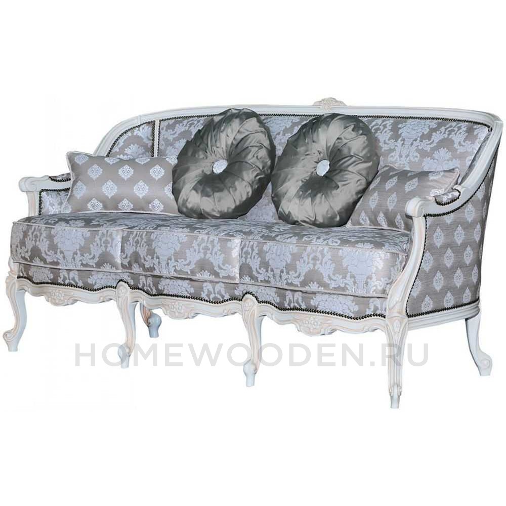 Диван Луиджи 32